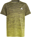 B A.r. Grad Tee