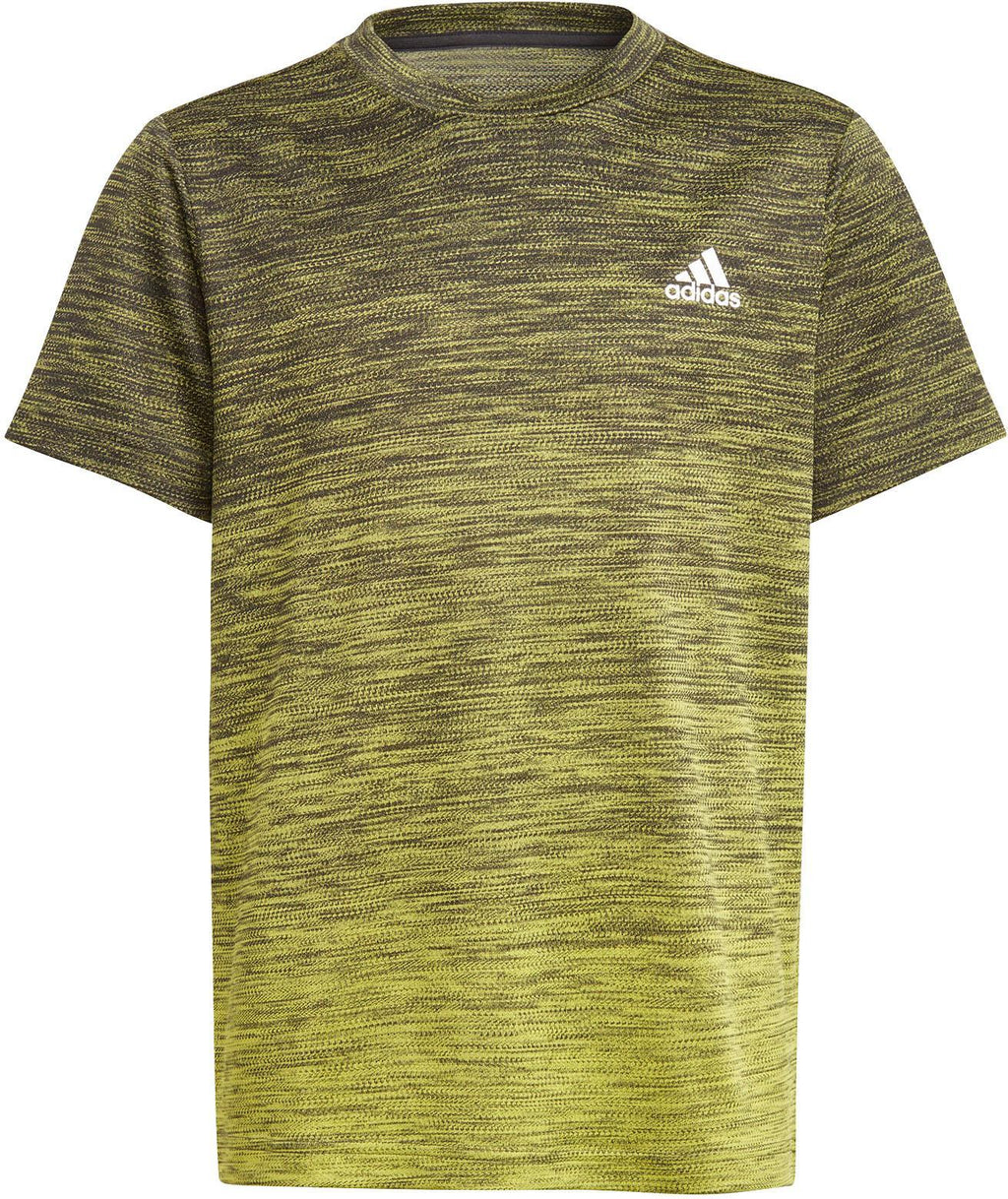 B A.r. Grad Tee