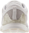 r crossfit nano 8.0