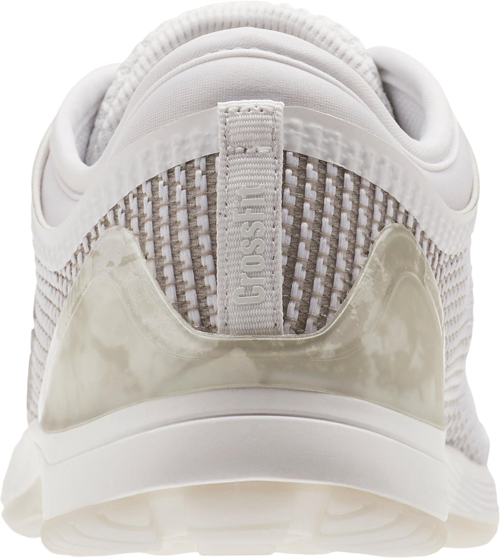 r crossfit nano 8.0