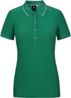 ainola polo shirts