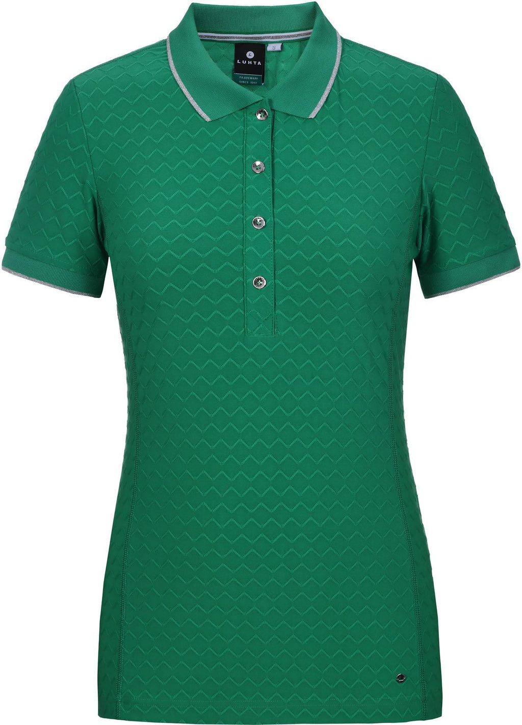 ainola polo shirts