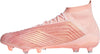 Predator 18.1 FG voetbalschoenen