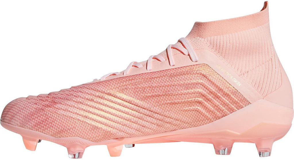 Predator 18.1 FG voetbalschoenen