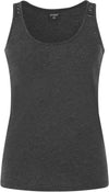 Prtimpulses Singlet