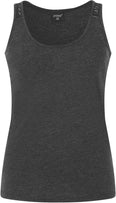Prtimpulses Singlet