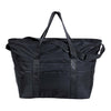 Classic Tote