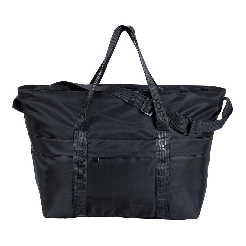 Classic Tote