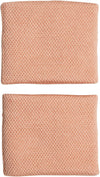 adidas TENNIS WRISTBAND S