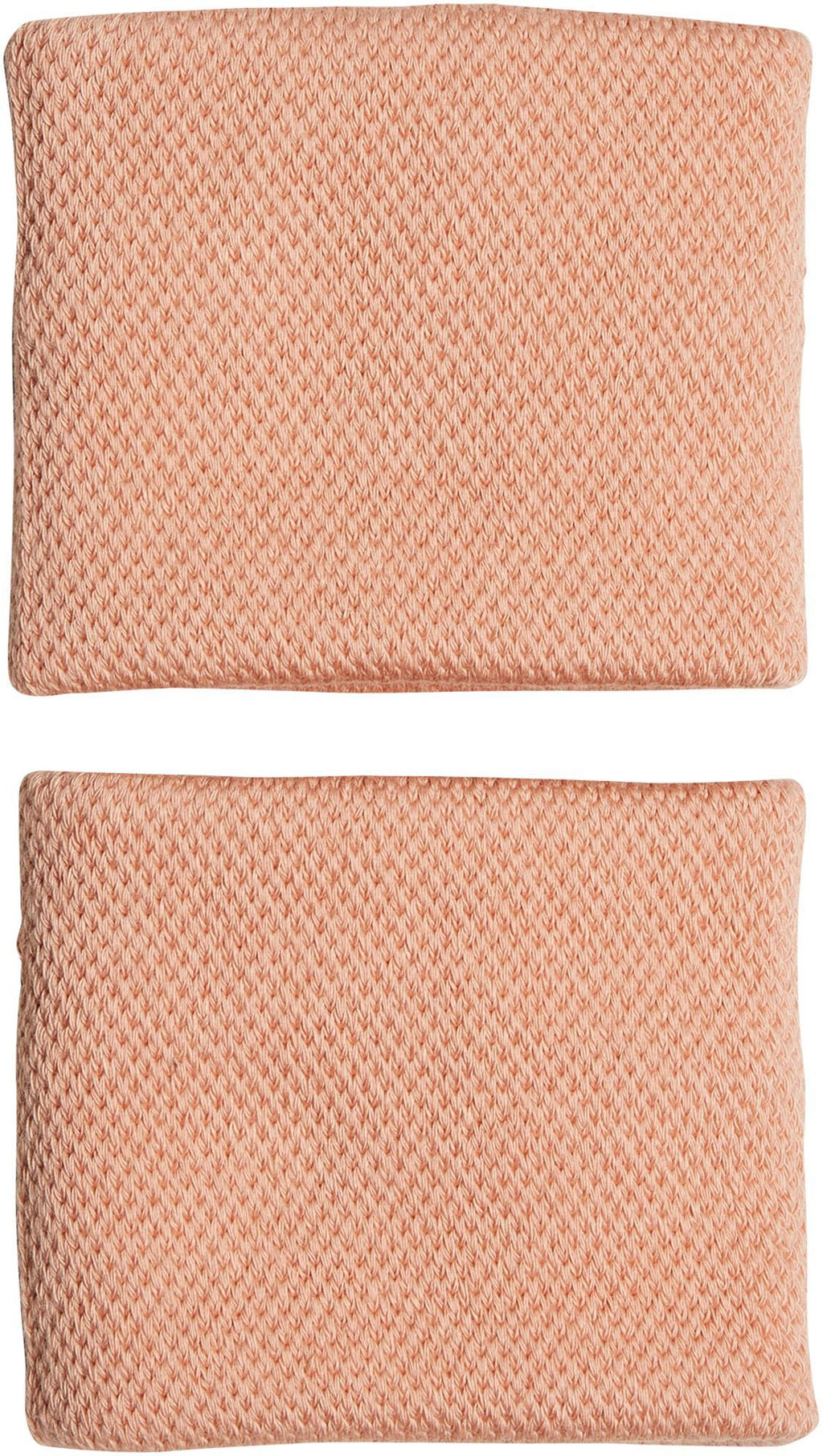 adidas TENNIS WRISTBAND S