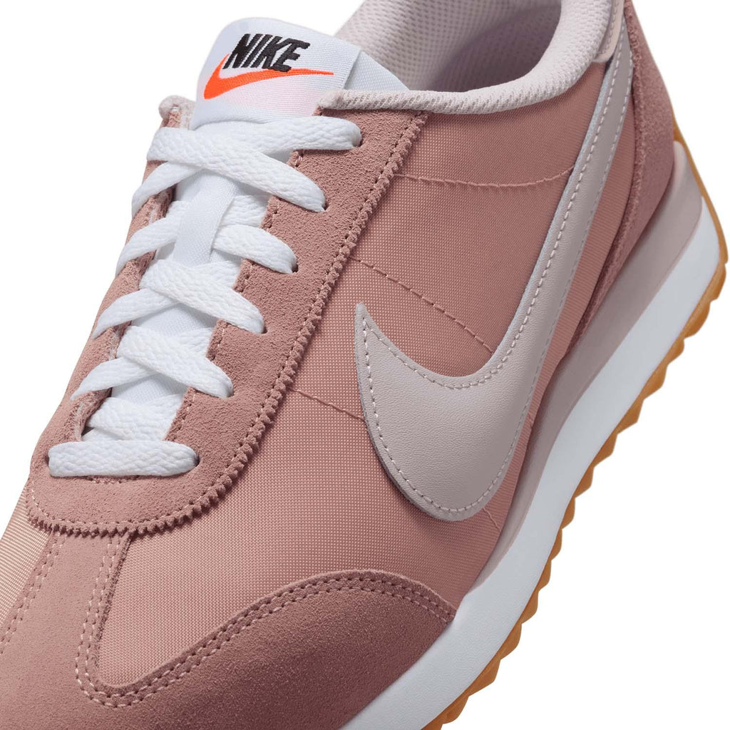 pacific women's shoes