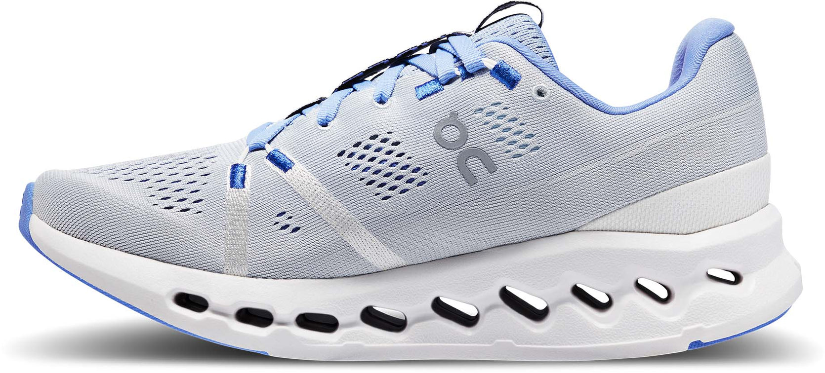 Cloudsurfer hardloopschoenen