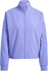 Pacer W Jacket
