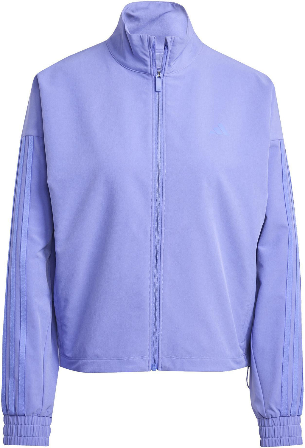 Pacer W Jacket