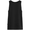 Slub Tanktop strand