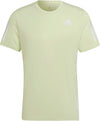 Own the Run shirt