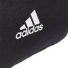 adidas Tiro DU