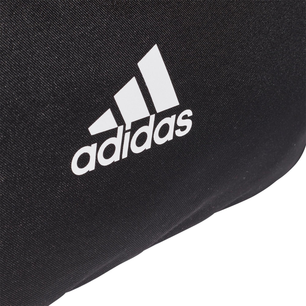 adidas Tiro DU