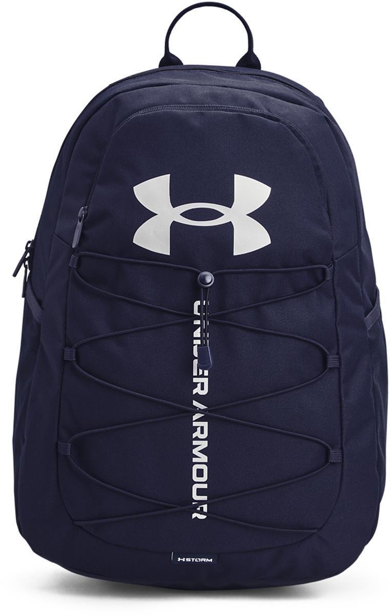 Ua Hustle Sport Backpack
