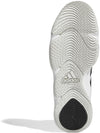 Pro N3XT 2021 Schoenen