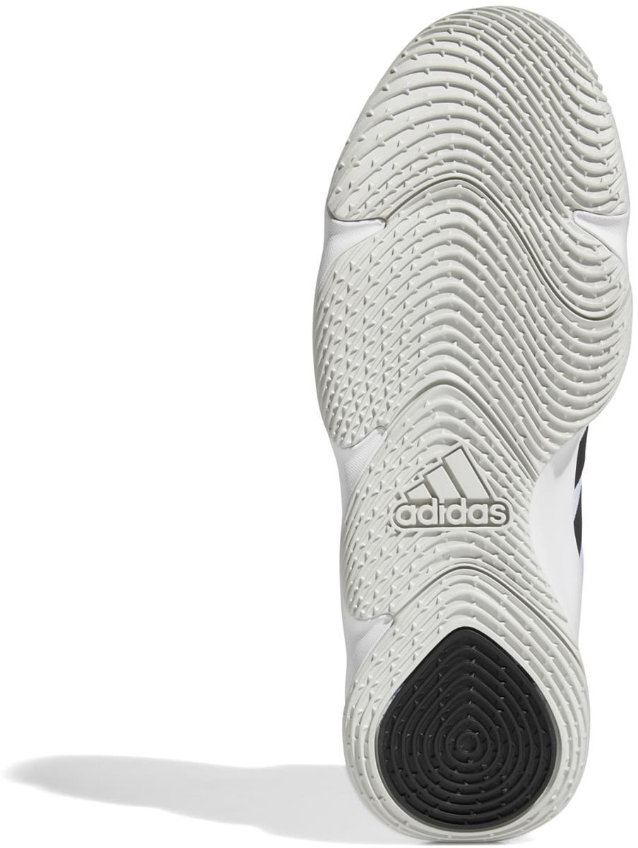 Pro N3XT 2021 Schoenen