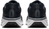 Winflo 11 Road Running hardloopschoenen