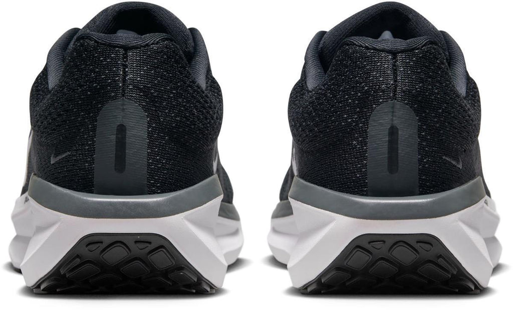 Winflo 11 Road Running hardloopschoenen