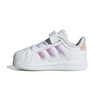 Streettalk low schoenen