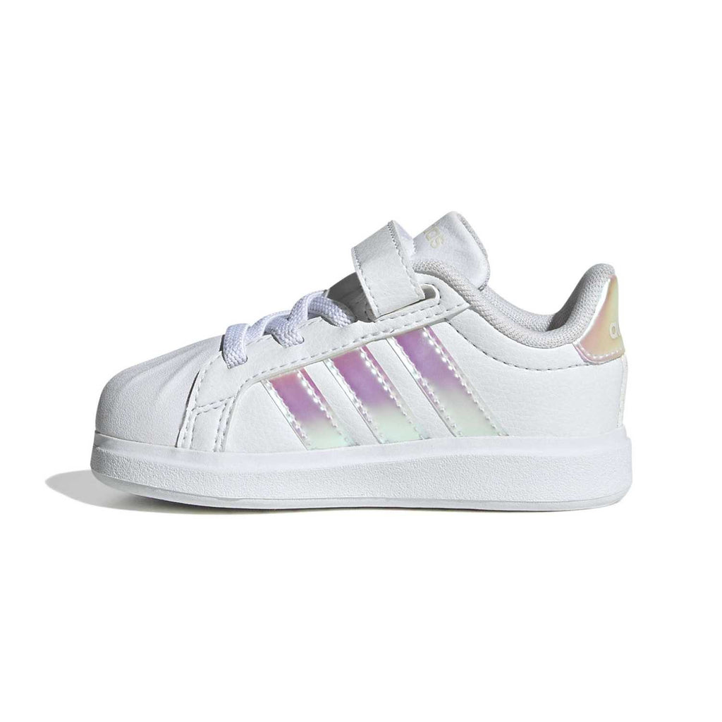 Streettalk low schoenen