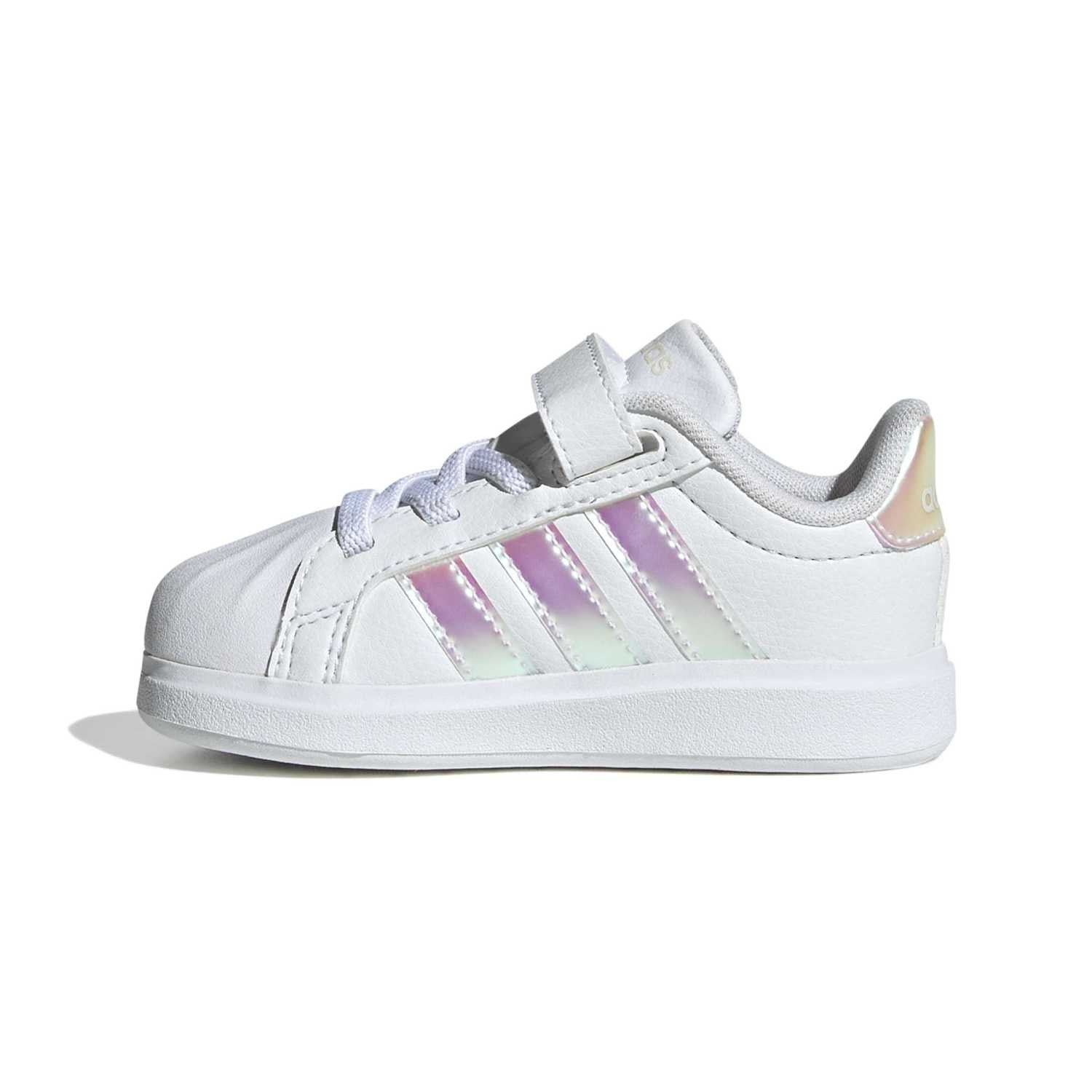 Streettalk low schoenen