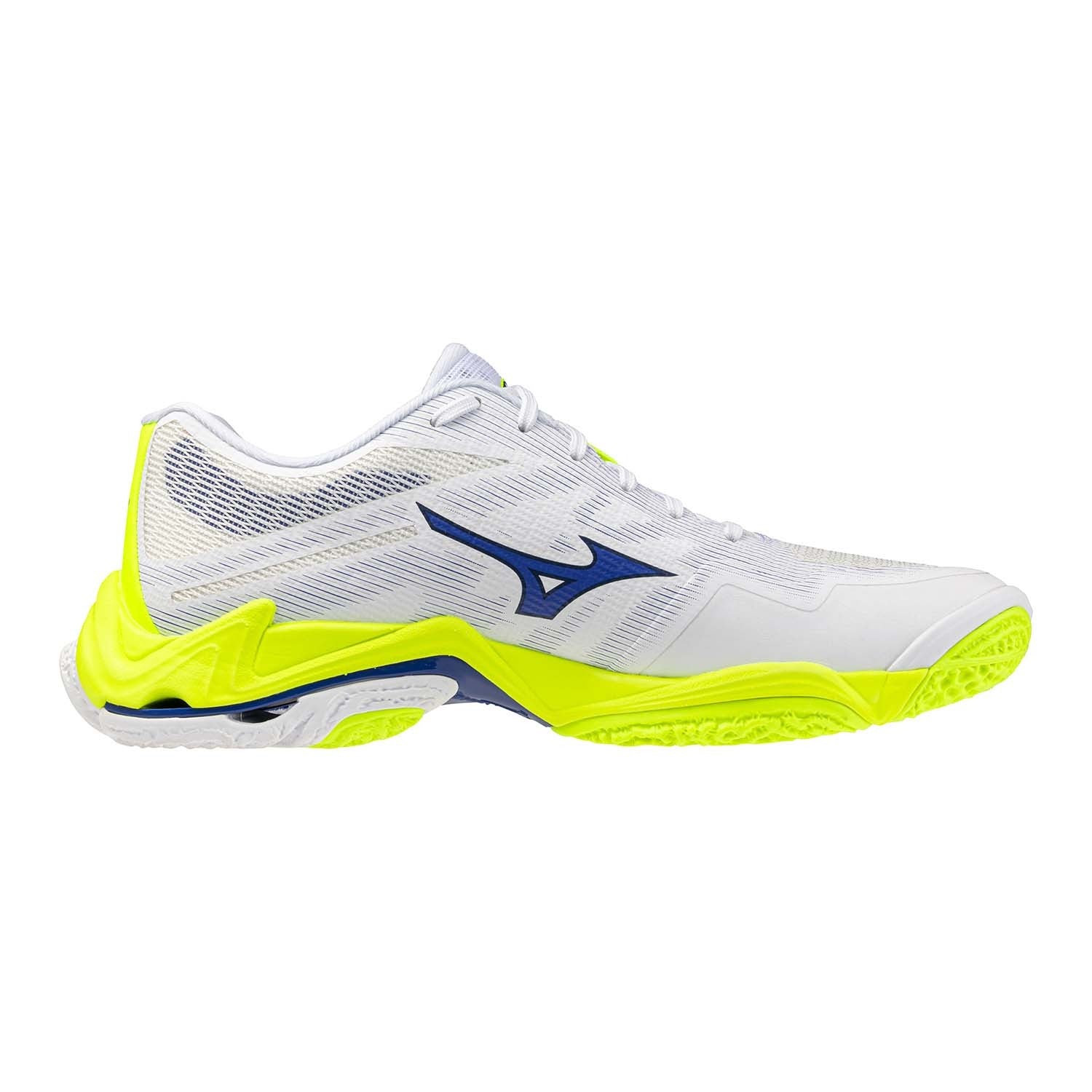 Wave Lightning Elite indoorschoenen
