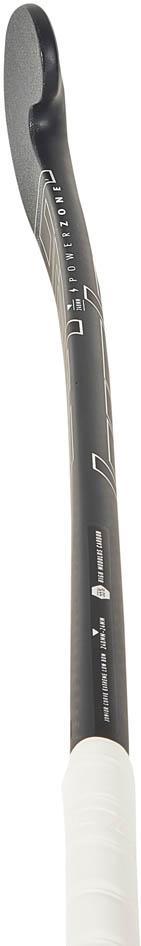 Brabo Traditional Carbon 80 Jr. Elb