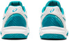 Gel-resolution 8 Clay Gs