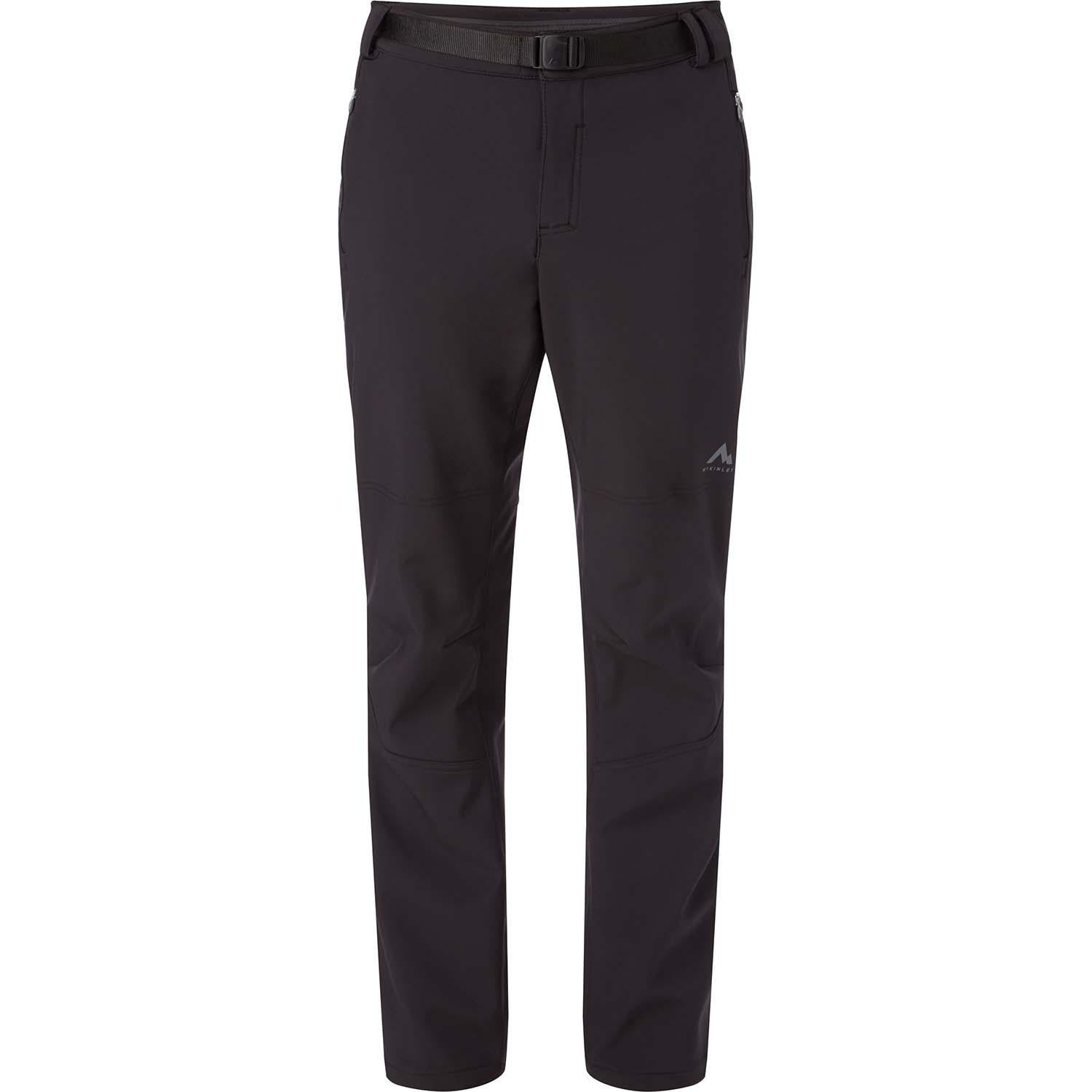 shalda ii mn broek