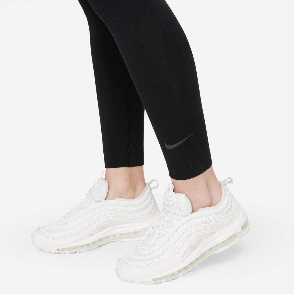 Sportswear Club Highwaist legging