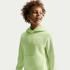 Sportswear Club Fleece Big Kid  T-shirt
