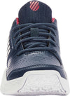 Court Express Omni kids tennisschoenen