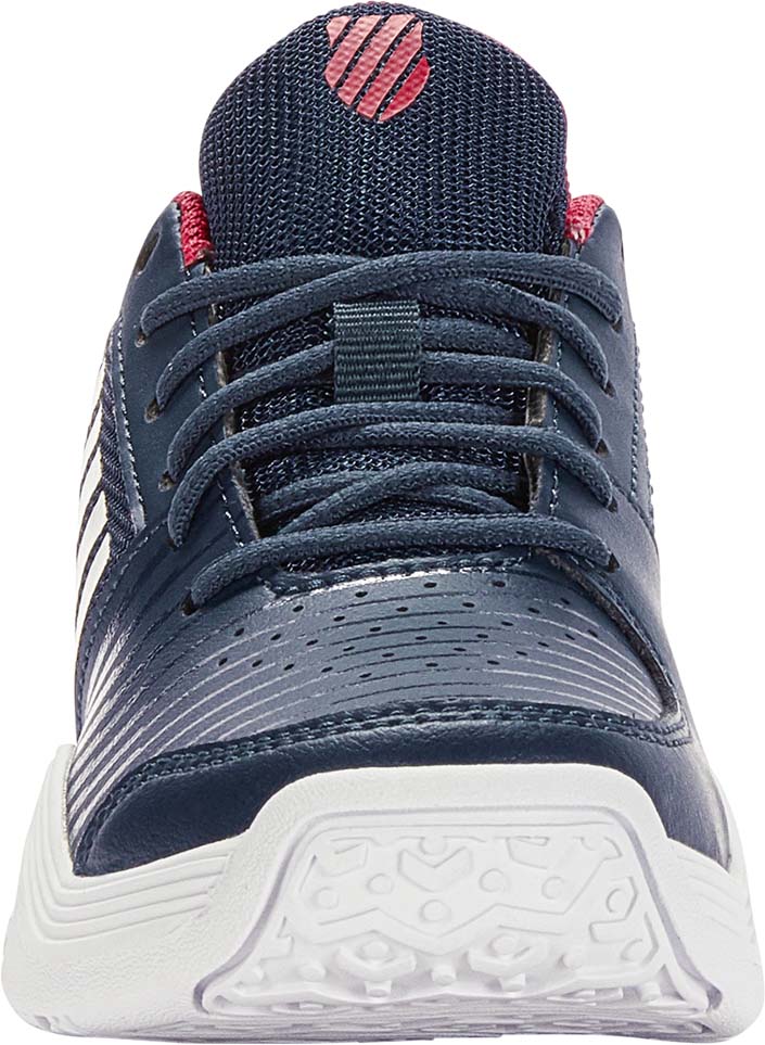 Court Express Omni kids tennisschoenen