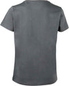 Timmy-print kids shirt