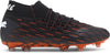 Future 6.1 Netfit Fg/ag