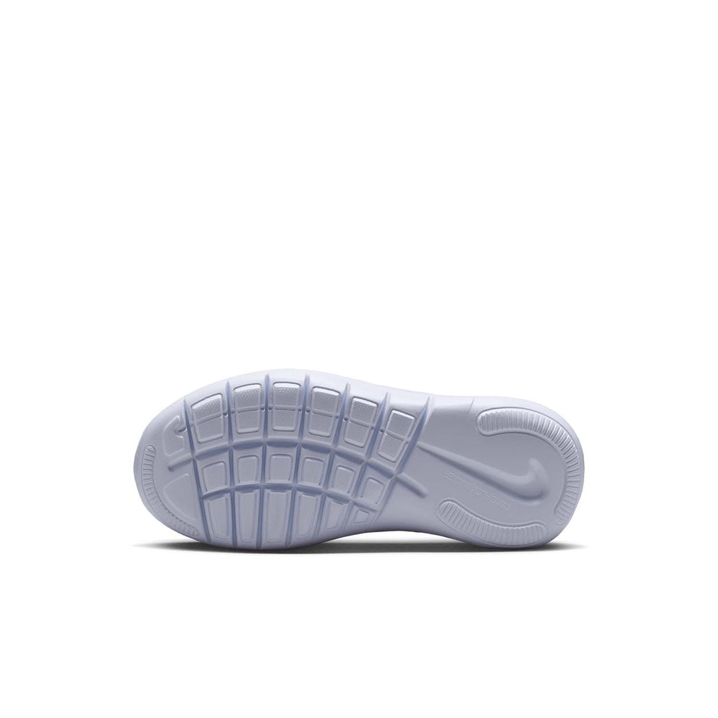 flex runner 4 little kids' schoenen