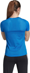 Designed To Move Logo t-shirt