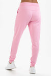 Jennel tennisbroek