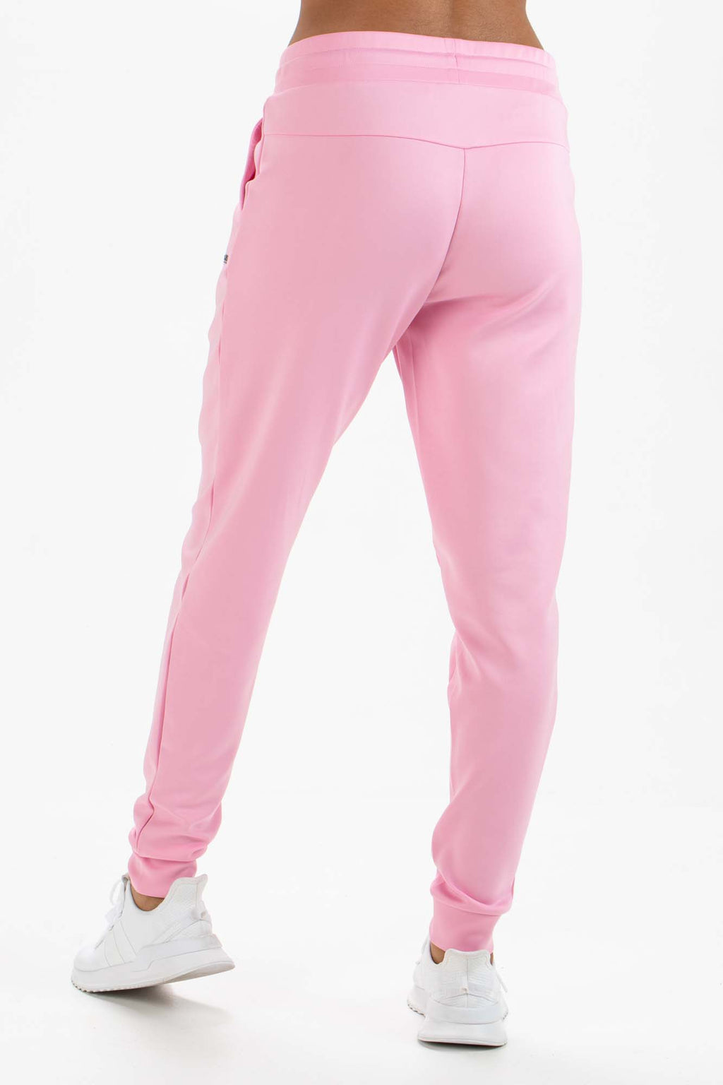 Jennel tennisbroek