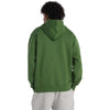 mt41511-dae hoodie