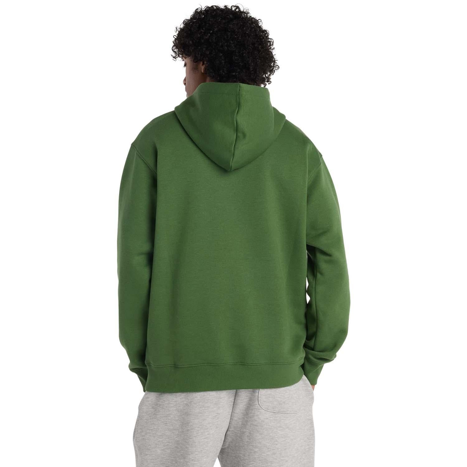 mt41511-dae hoodie