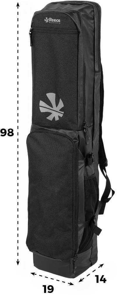 Reece Derby Ii Stick Bag Small