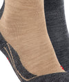 FALKE Sokken 15925