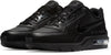 Air Max Ltd 3 sneakers