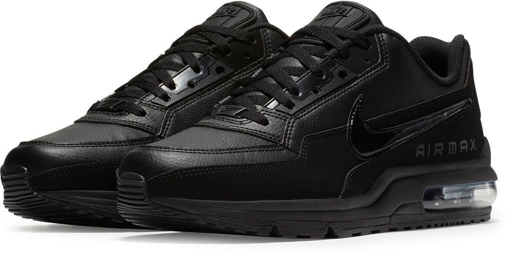 Air Max Ltd 3 sneakers